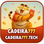 cadeira777tech