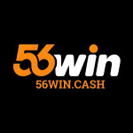 56wincash0