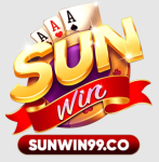 sunwin99co