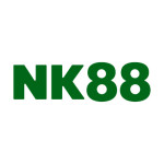 nk88newscom