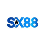 sx88wiki