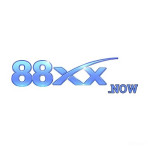 88xxnow