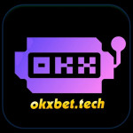 OKX BET