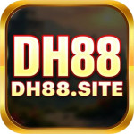 dh88site