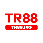 Tr88