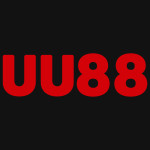 UU88 - Trải Nghiệm Cá Cược Đẳng Cấp Và Khác Biệt 2025