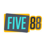 five88fun1
