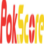 pokscorecom