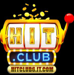 Nhà cái HITCLUB