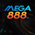 mega888doit