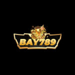 bay789stream