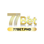 77betphd1