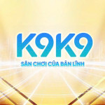 NHÀ CÁI K9K9