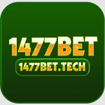 1477bettech