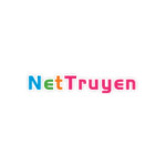 nettruyenvn