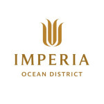 imperiaoceandistrict