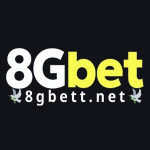 8GBET