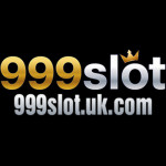 999slotukcom