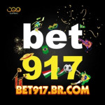 bet917brcom