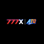 777Xcfd