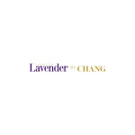 Lavender By Chang