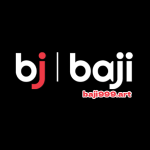 baji999