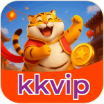 kkvip