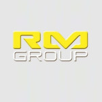 Free kredit malaysia