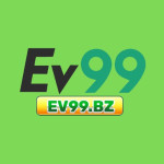 EV99