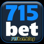 715 bet