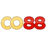 co88us