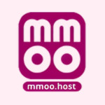 Mmoohost1