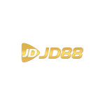 JD88