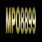 Mpo8899