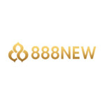 888newnow