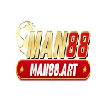 man88art