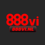 888Vinl