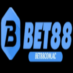 Bet88comac1