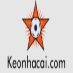 Livescore Kèo Nhà Cái 5