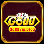 go88vipblog1