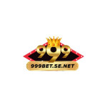999BET