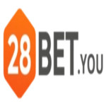 28Betyouvn