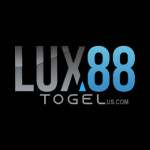 Lux88togel2