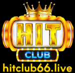 hitclub66live
