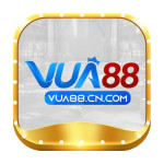 vua88cncom