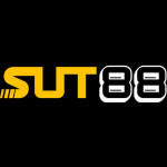 sut88sportcom