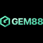 GEM88