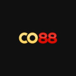 co88app