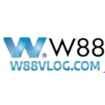 w88vlog