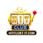 Hitclub